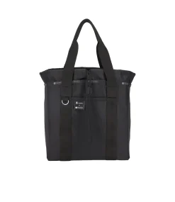 Borsa Grande-LeSportsac Cheap