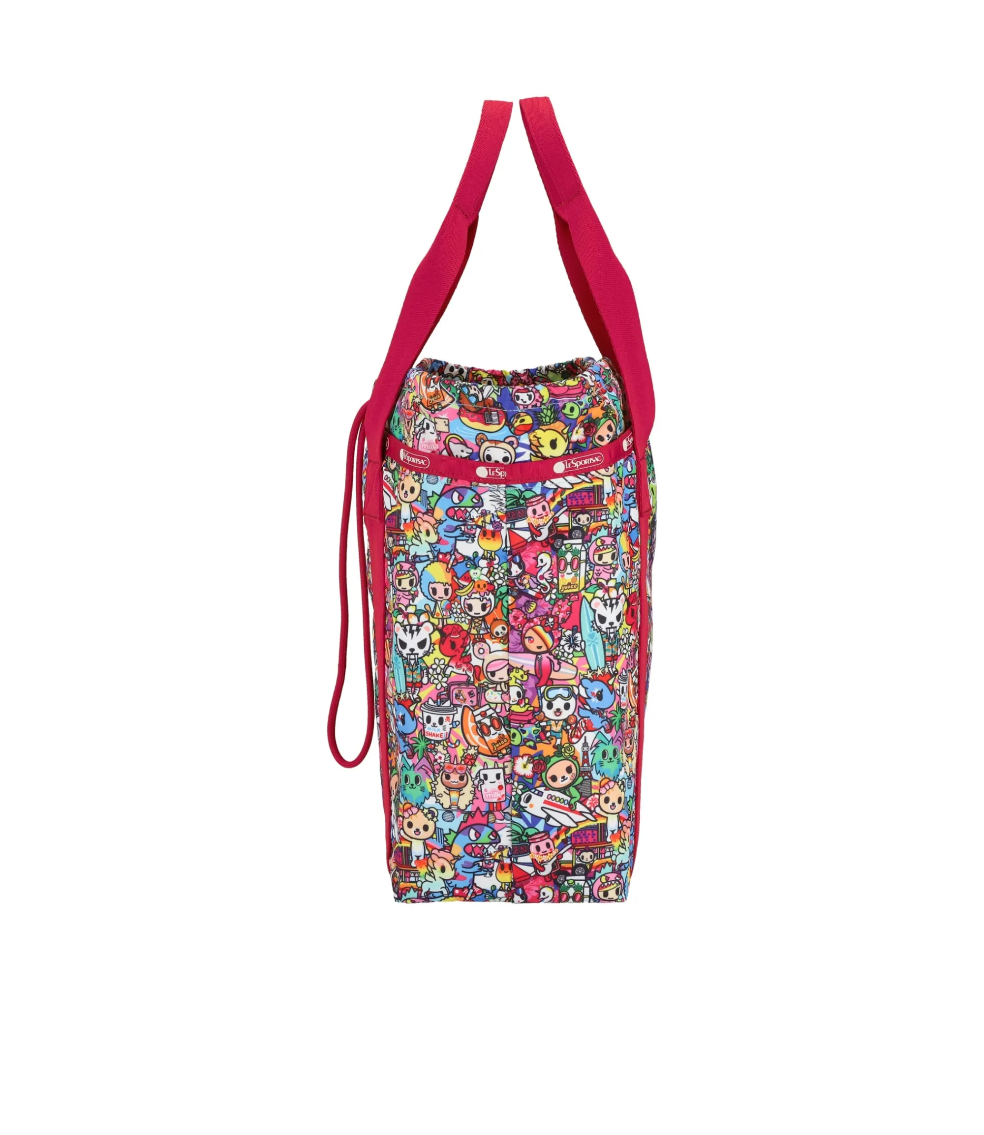 Borsa Grande-LeSportsac Best