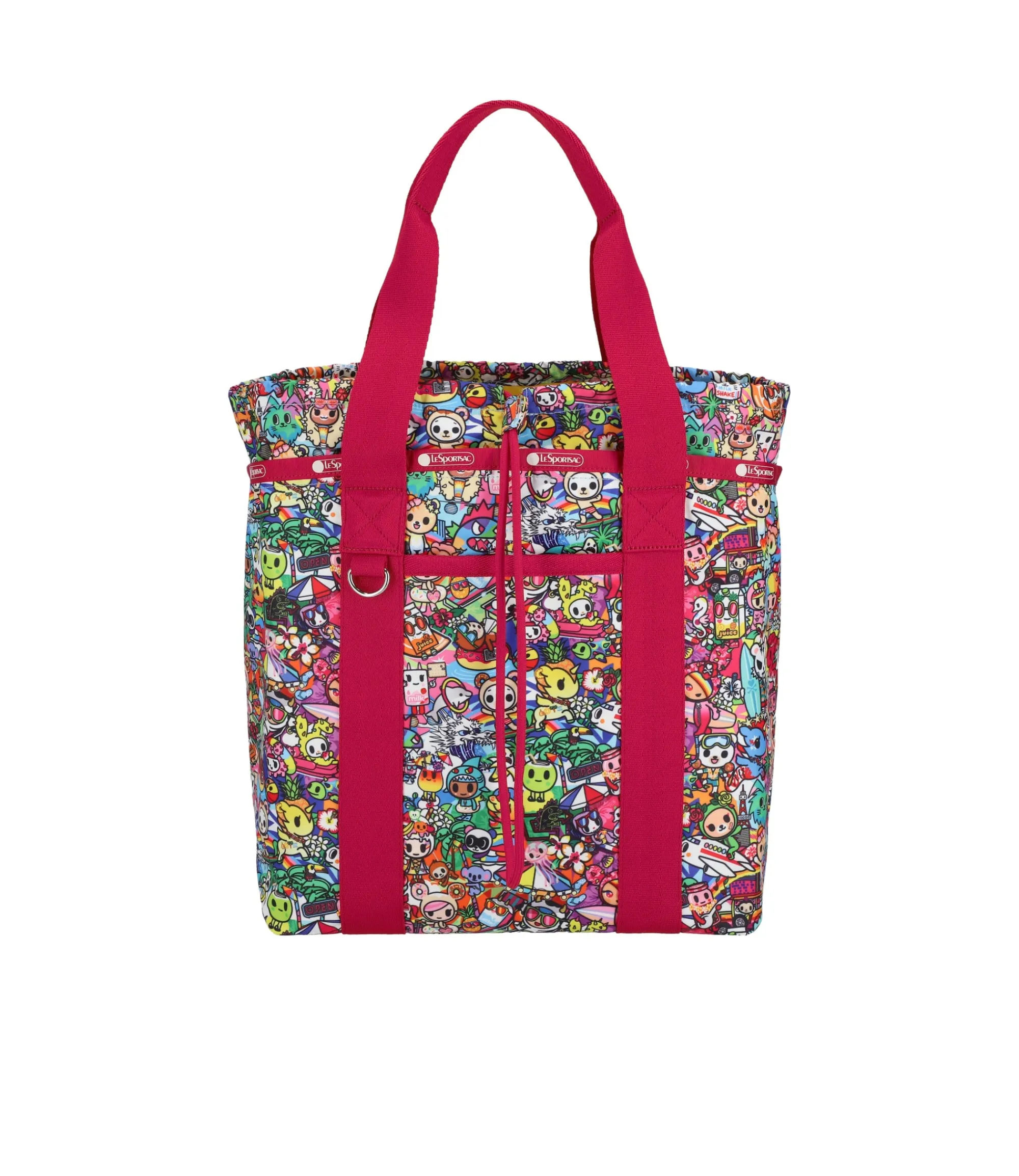Borsa Grande-LeSportsac Best
