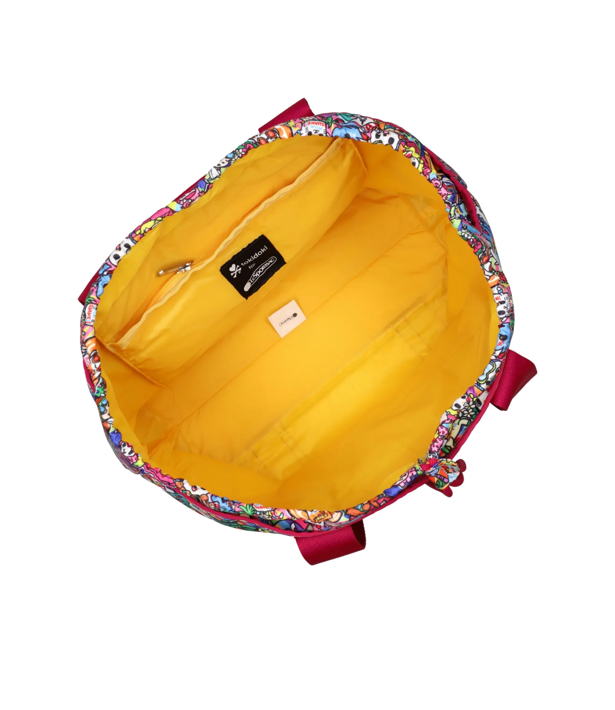 Borsa Grande-LeSportsac Best