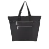 Borsa Nord-Sud-LeSportsac Cheap