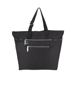 Borsa Nord-Sud-LeSportsac Cheap