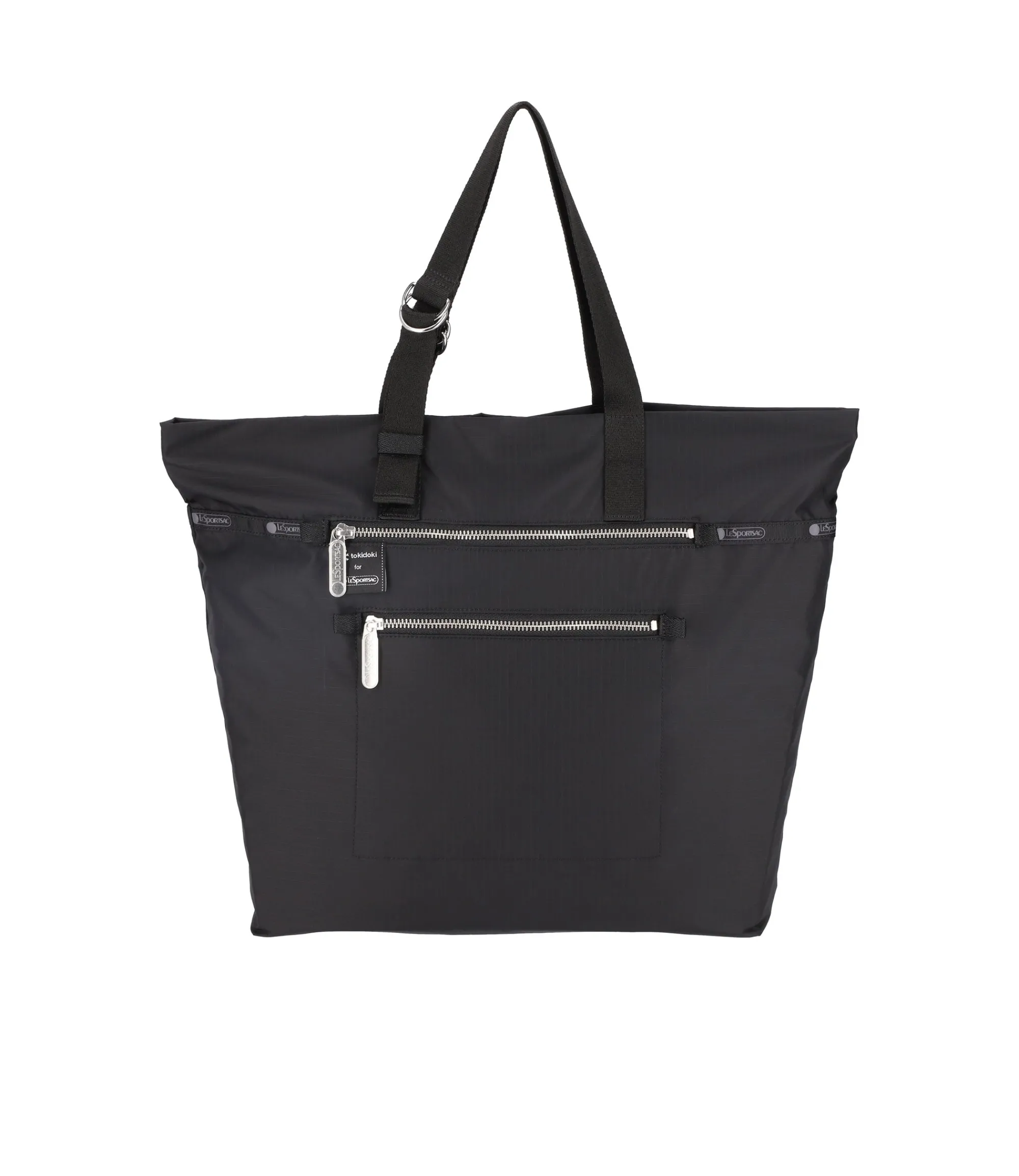 Borsa Nord-Sud-LeSportsac Cheap