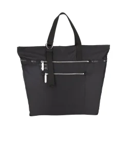 Borsa Nord-Sud-LeSportsac Cheap