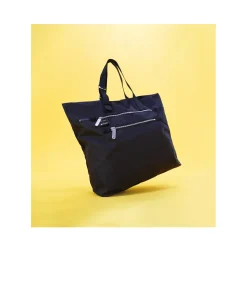 Borsa Nord-Sud-LeSportsac Cheap