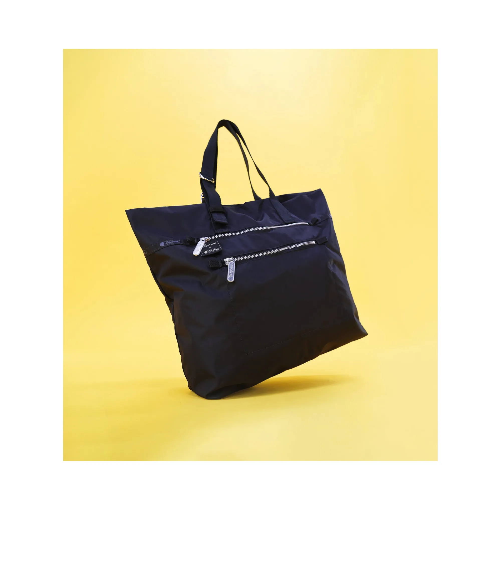 Borsa Nord-Sud-LeSportsac Cheap