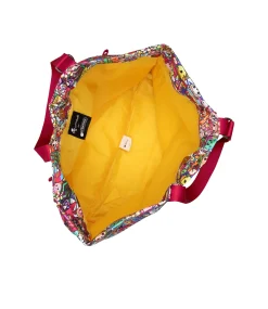 Borsa Nord-Sud-LeSportsac Outlet