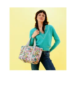 Borsa Tota-LeSportsac Cheap