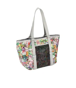 Borsa Tota-LeSportsac Cheap