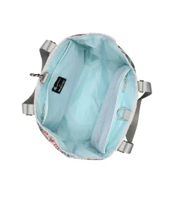 Borsa Tota-LeSportsac Cheap