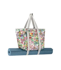 Borsa Tota-LeSportsac Cheap