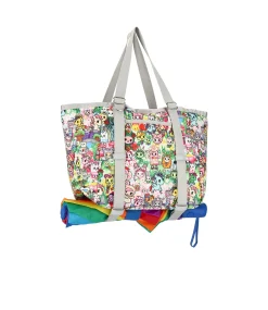 Borsa Tota-LeSportsac Cheap