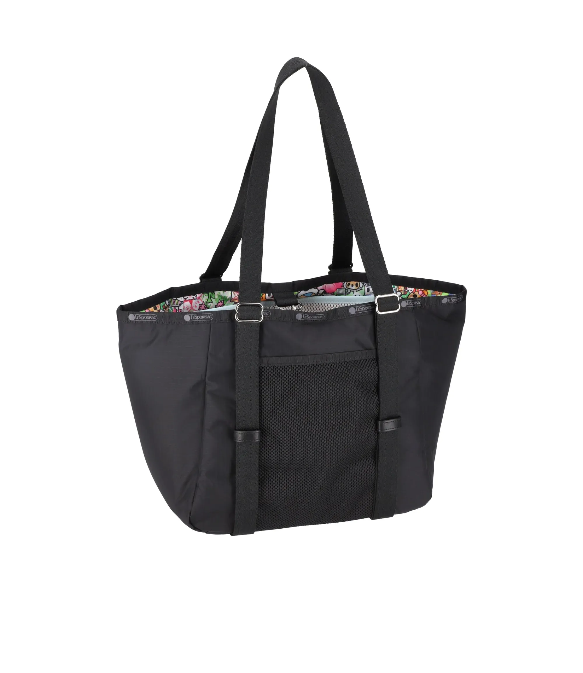 Borsa Tota-LeSportsac Shop