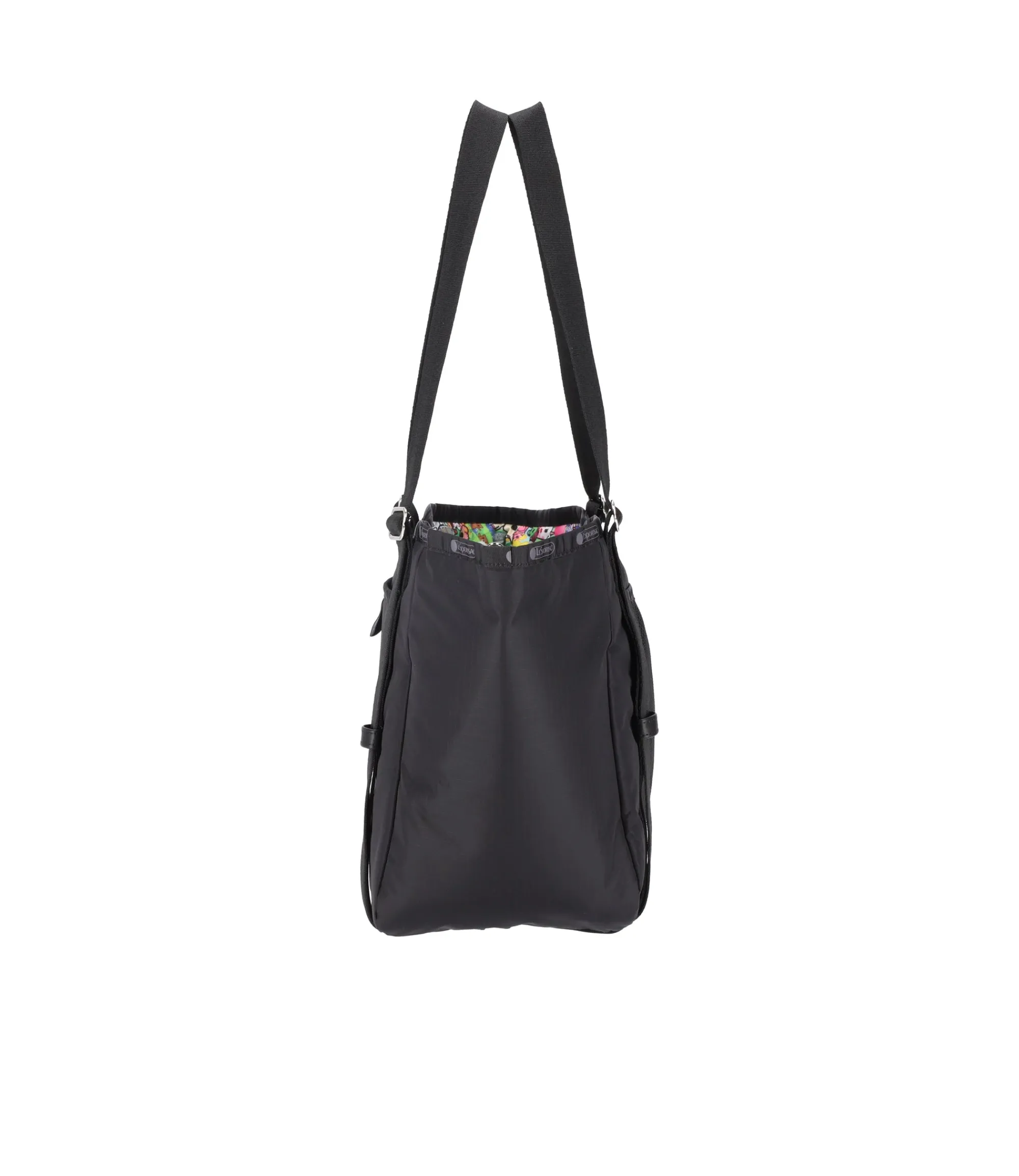 Borsa Tota-LeSportsac Shop