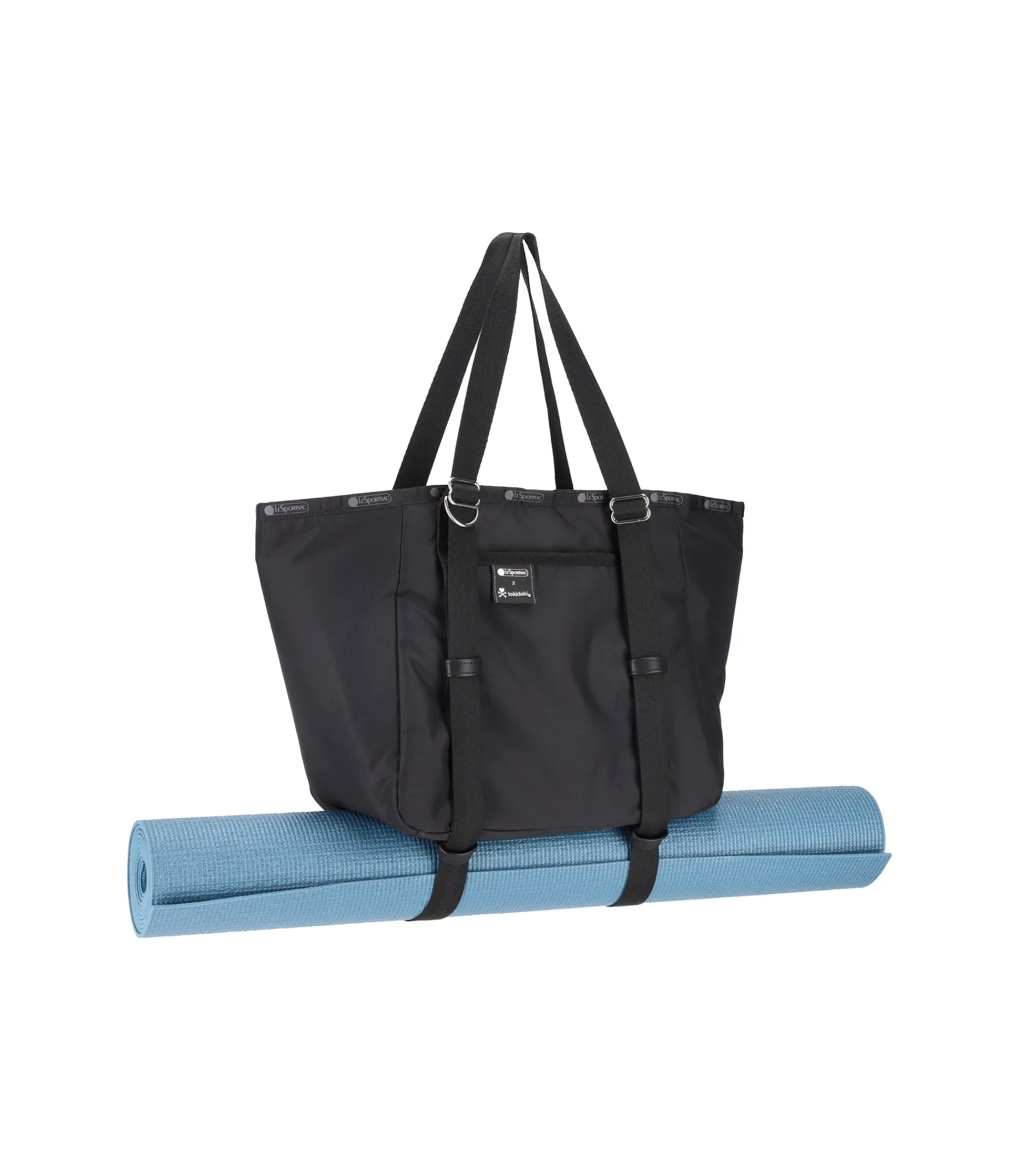 Borsa Tota-LeSportsac Shop