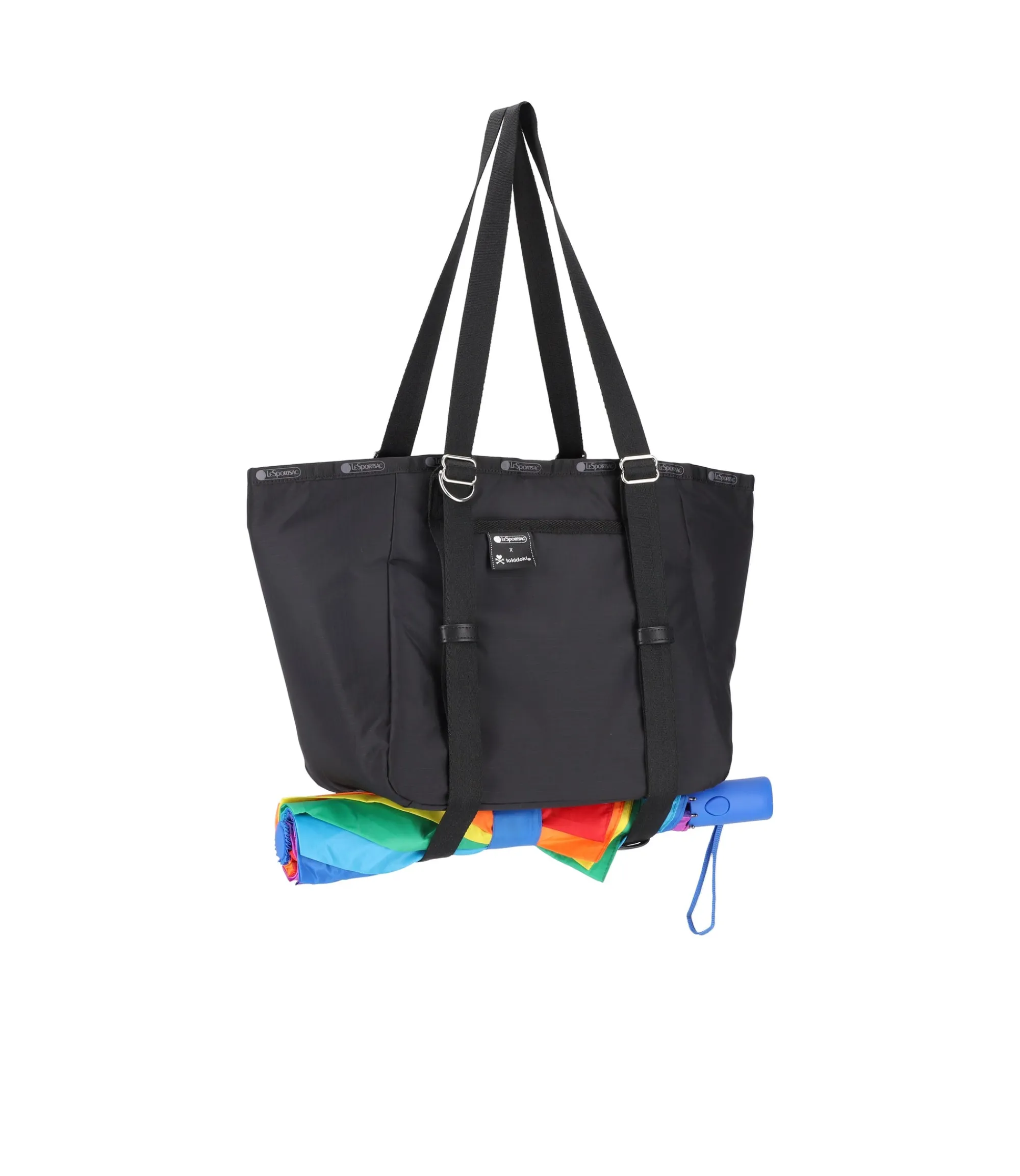 Borsa Tota-LeSportsac Shop