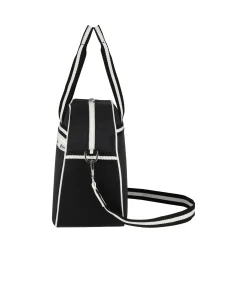 Bowler Bag-LeSportsac Best