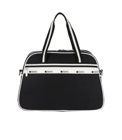 Bowler Bag-LeSportsac Best