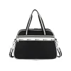 Bowler Bag-LeSportsac Discount