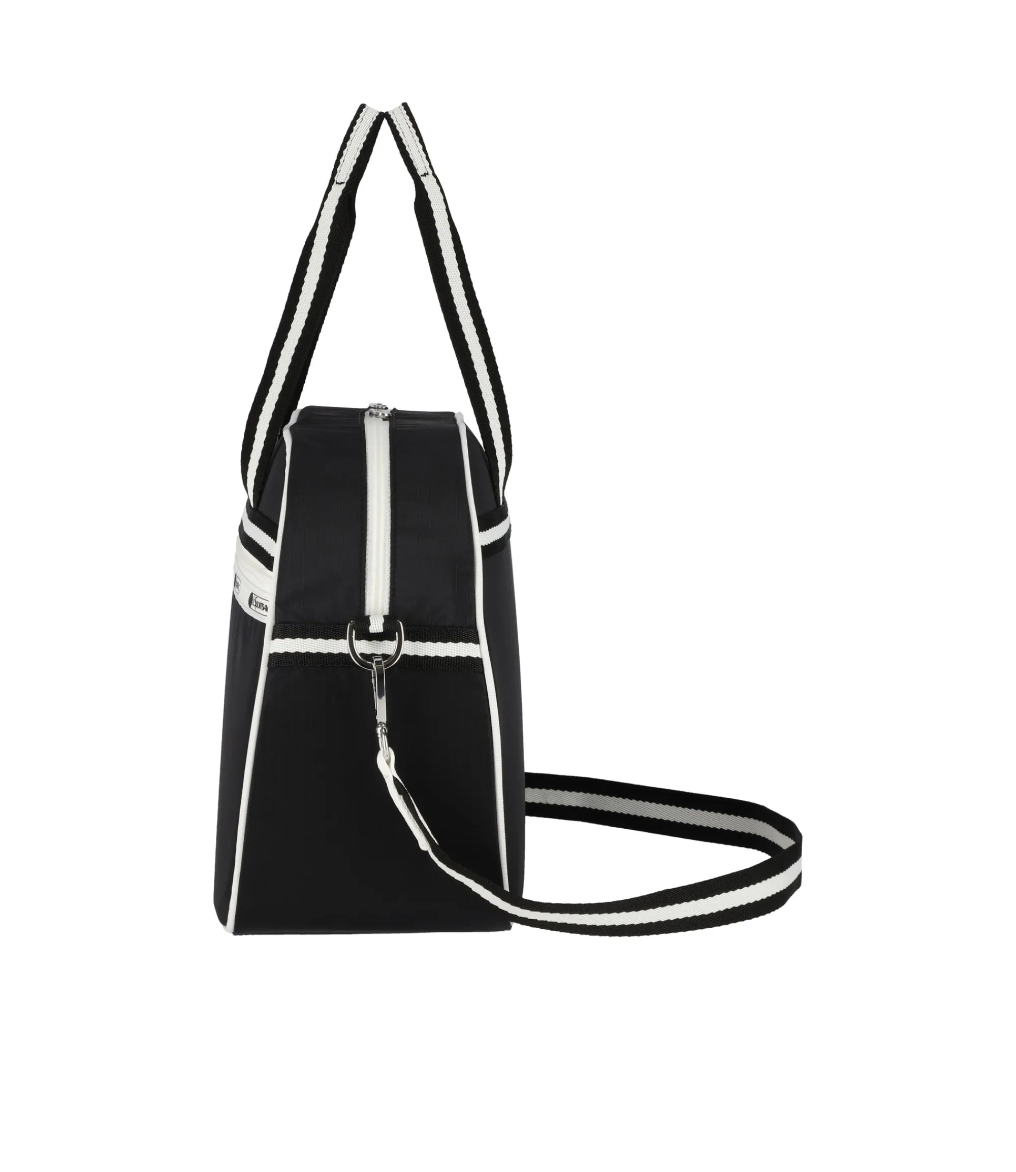 Bowler Bag-LeSportsac Discount