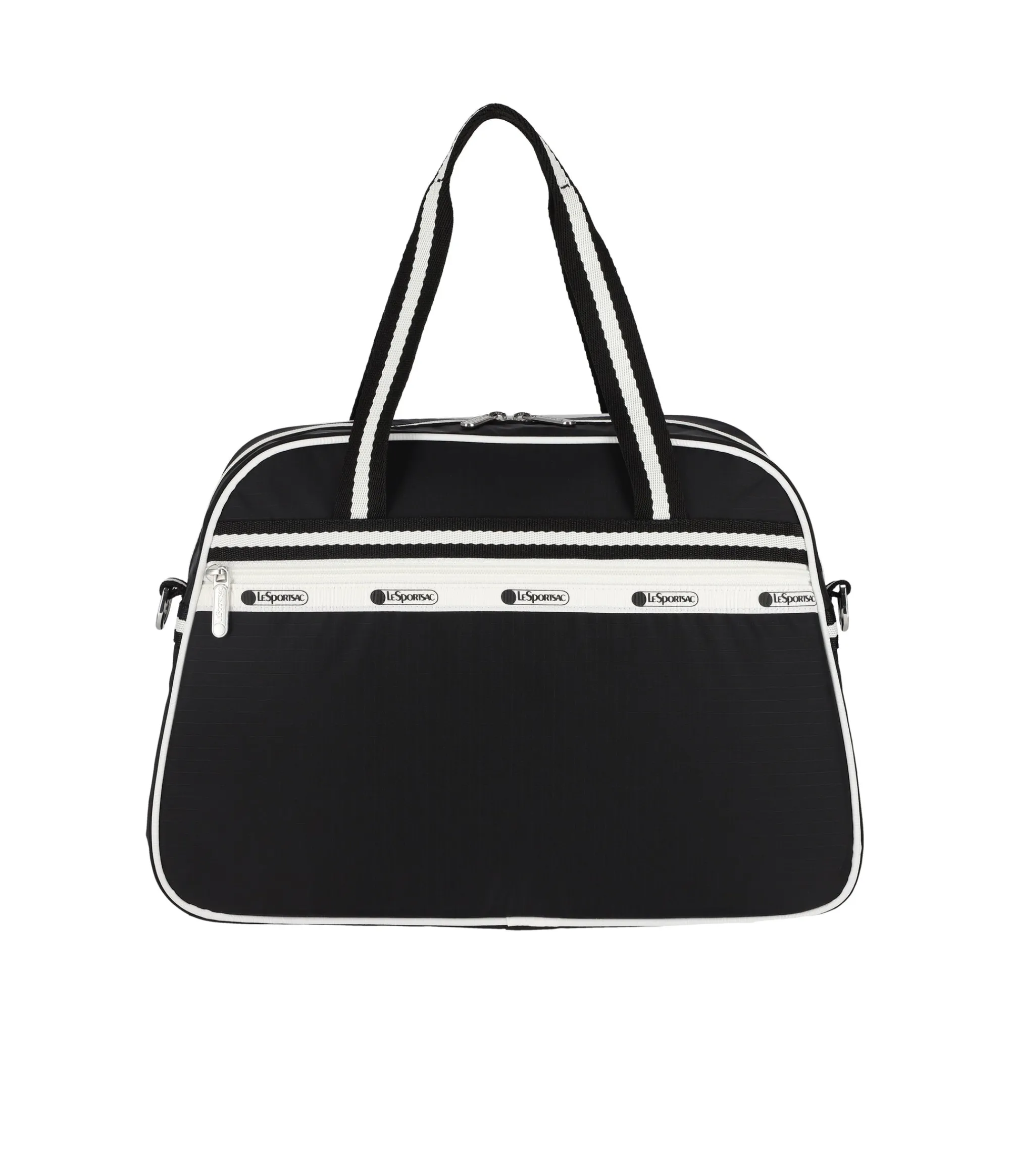 Bowler Bag-LeSportsac Discount