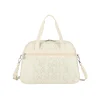 Bowler Bag-LeSportsac Outlet