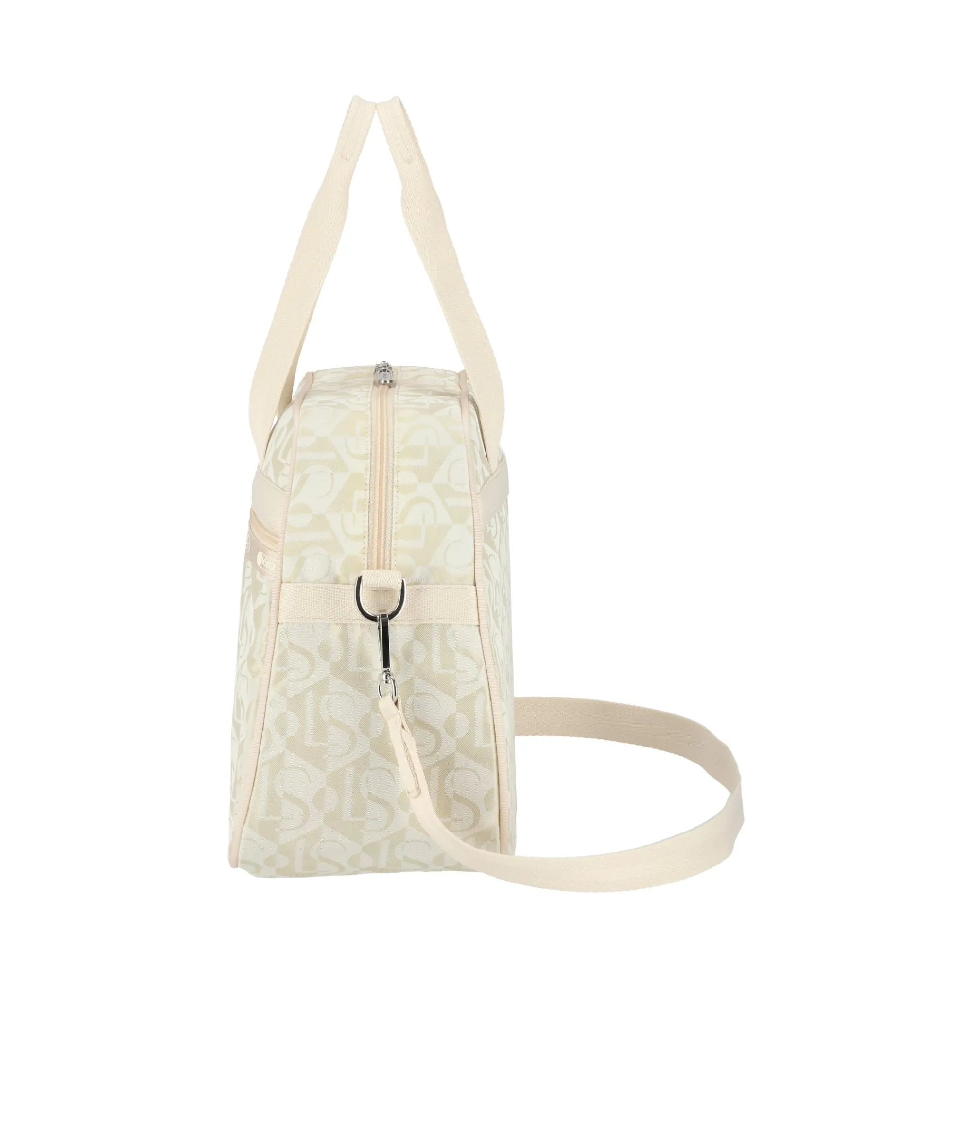 Bowler Bag-LeSportsac Outlet