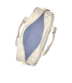 Bowler Bag-LeSportsac Outlet
