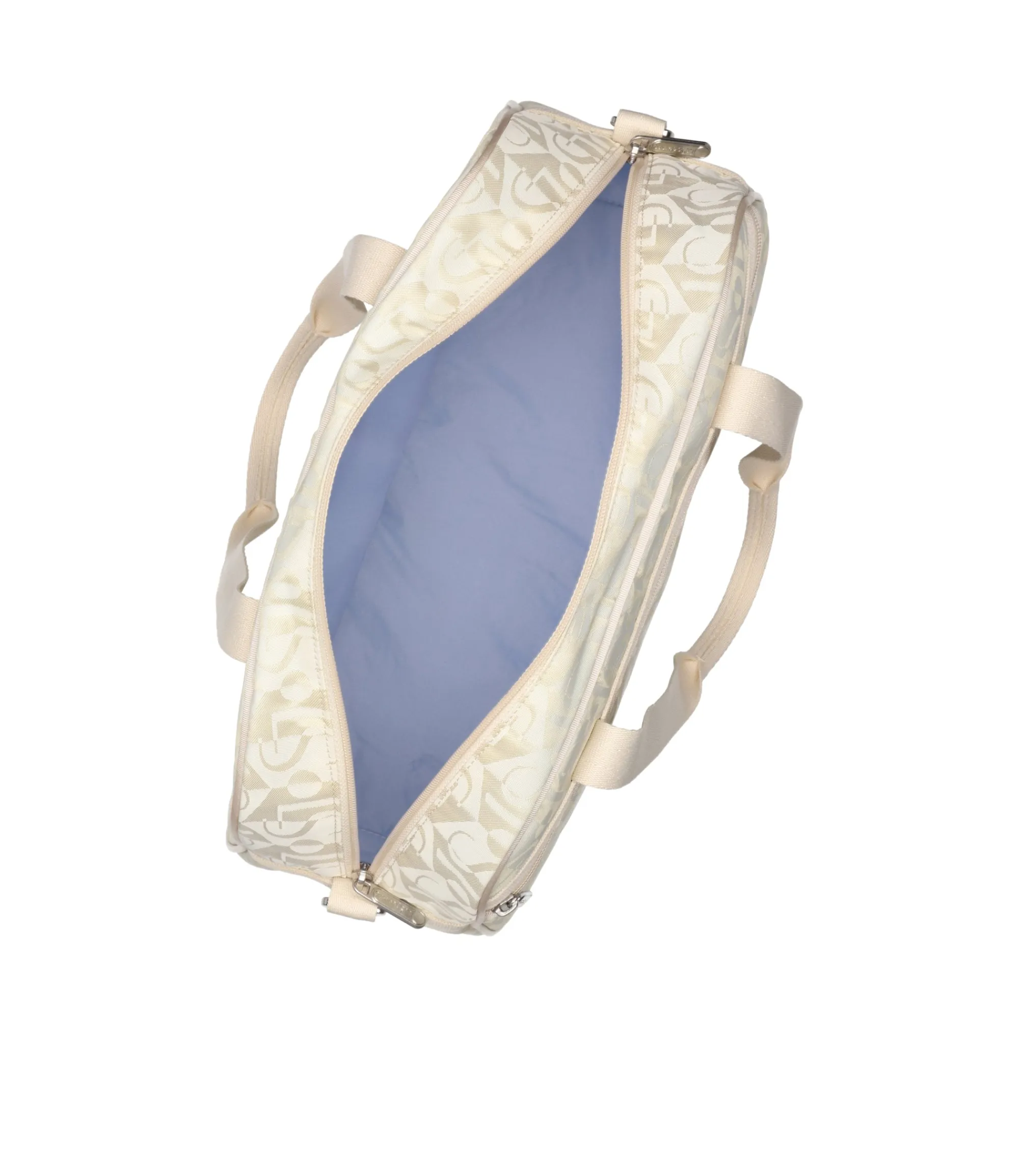 Bowler Bag-LeSportsac Outlet