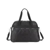 Bowler Bag-LeSportsac Sale