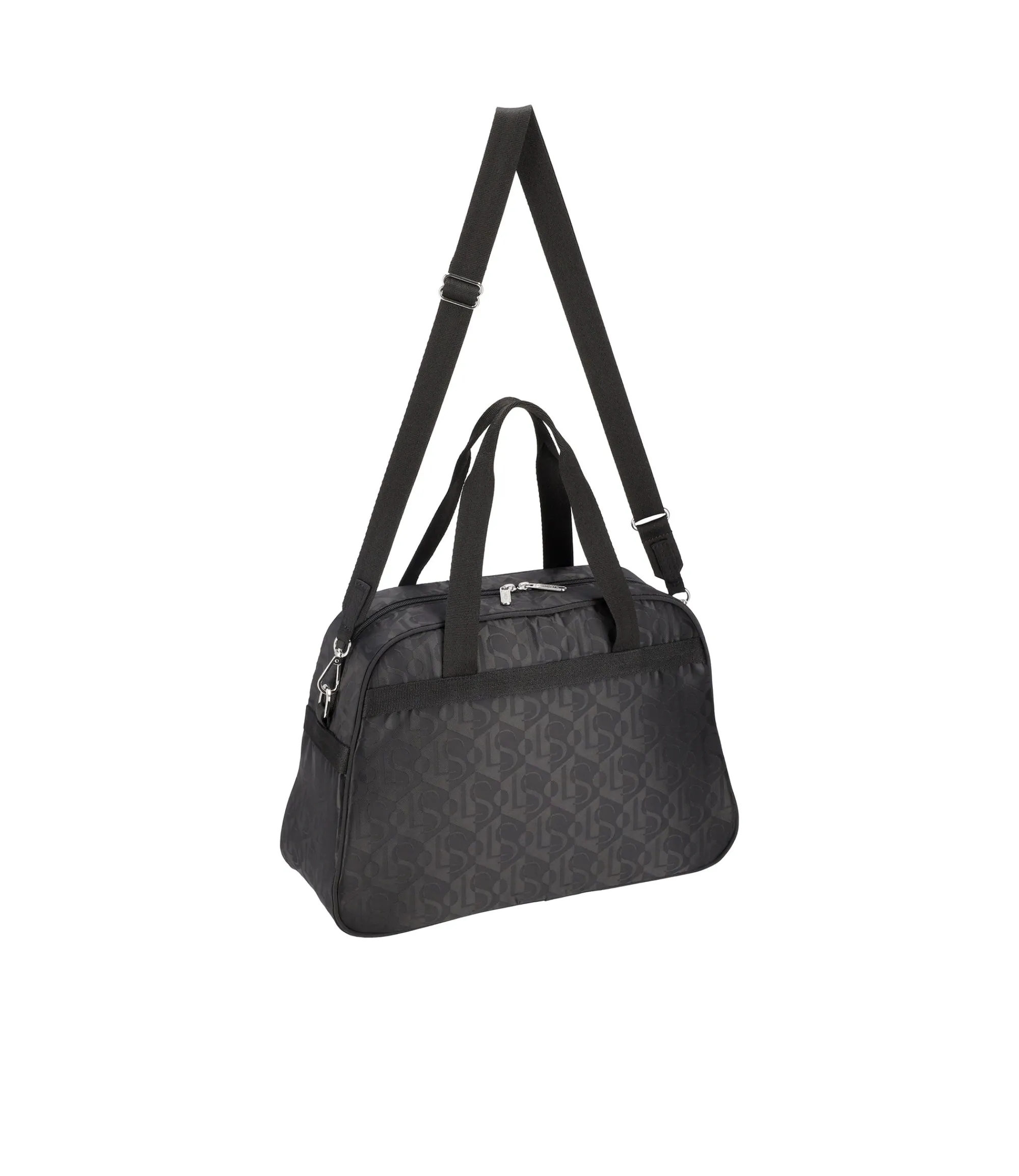 Bowler Bag-LeSportsac Sale