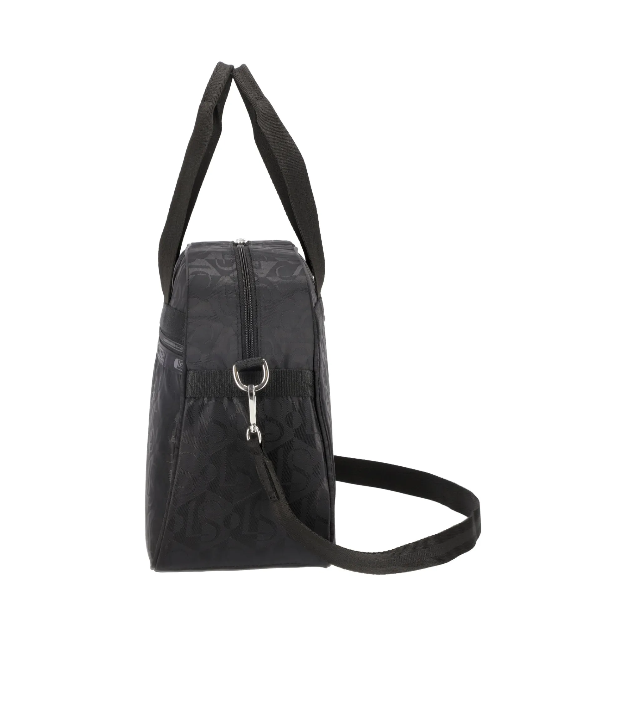 Bowler Bag-LeSportsac Sale
