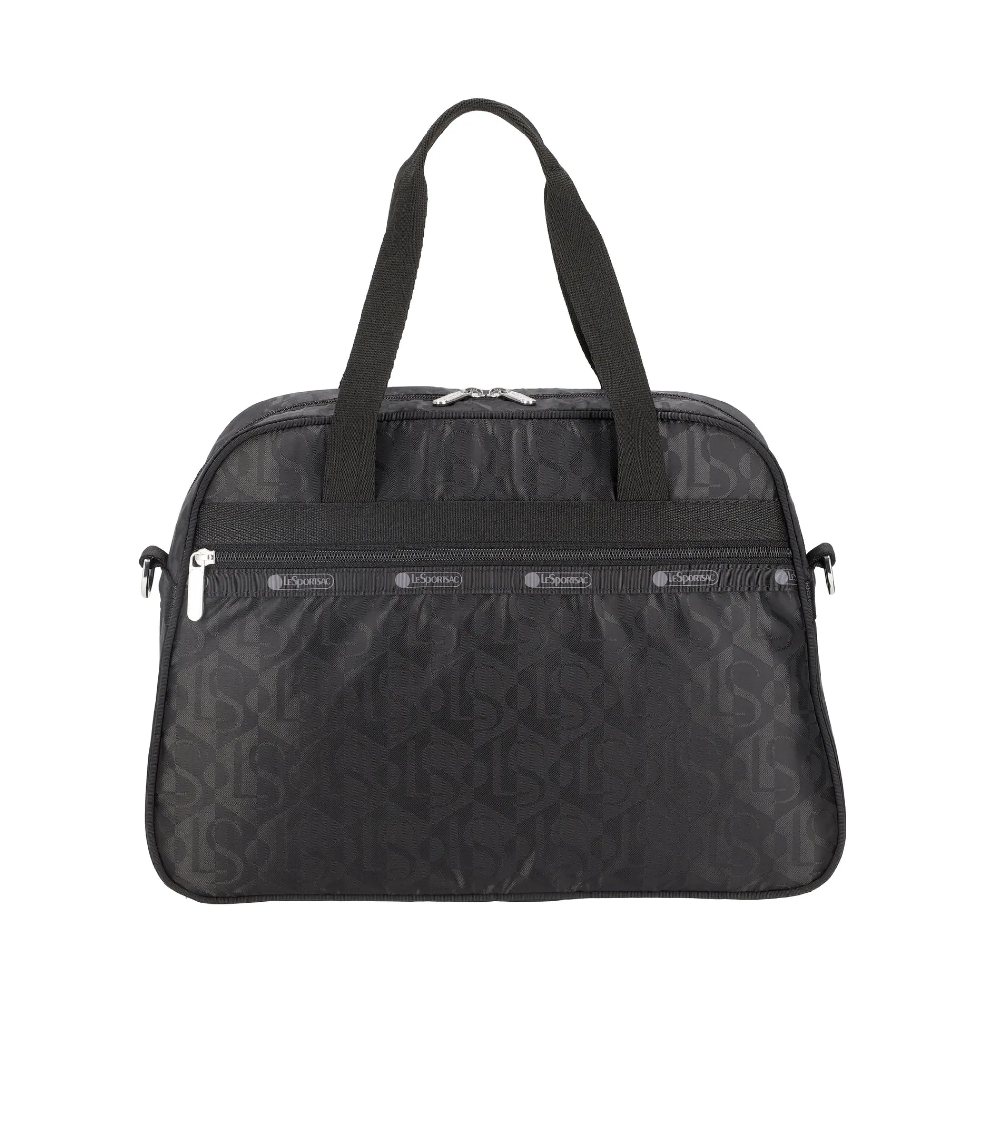 Bowler Bag-LeSportsac Sale