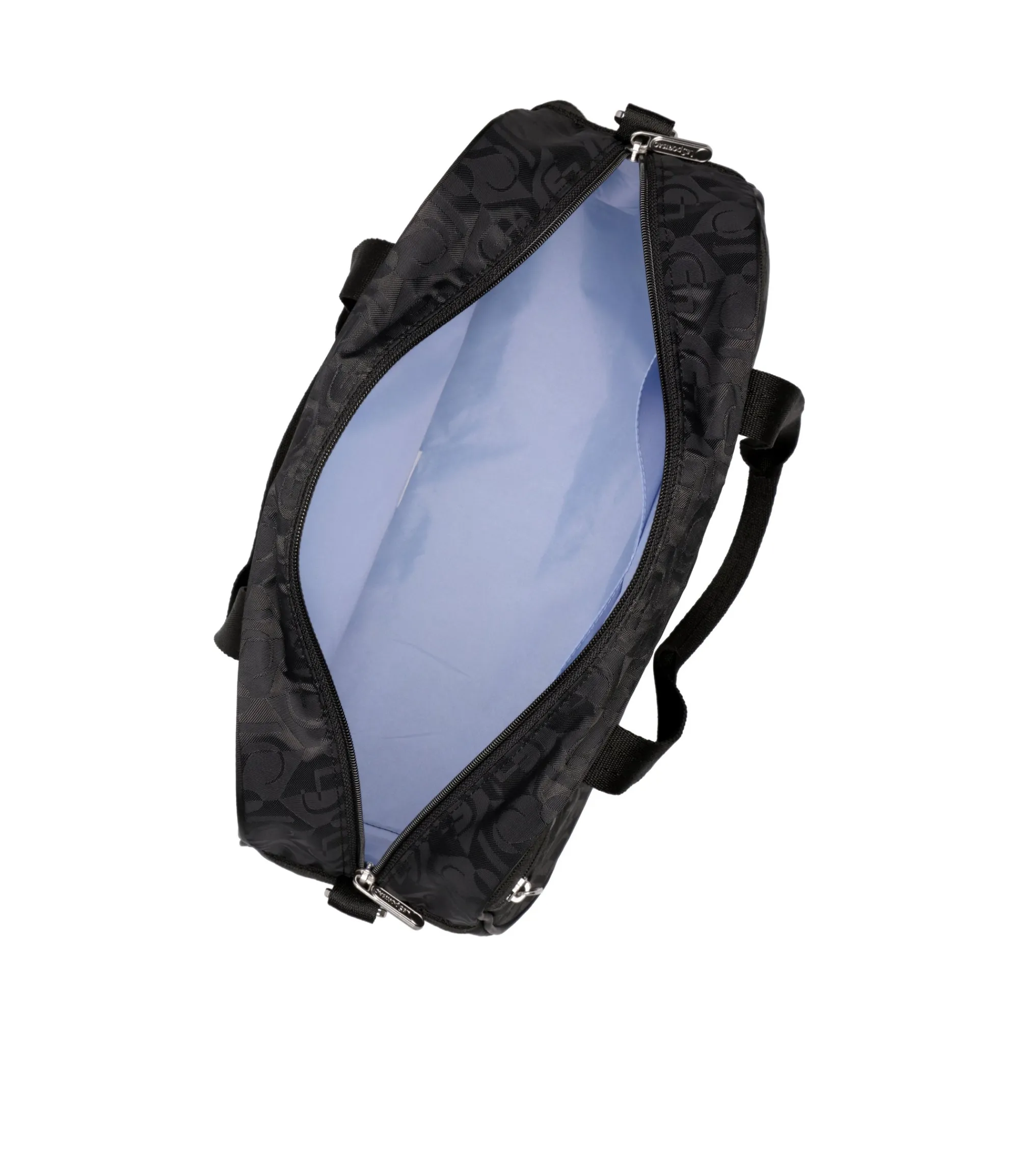 Bowler Bag-LeSportsac Sale