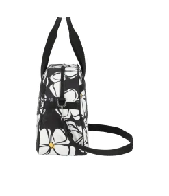 Bowler Bag-LeSportsac Best
