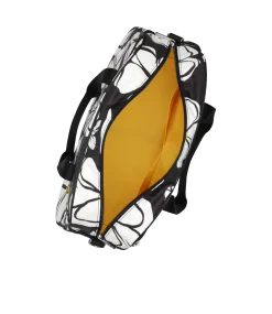 Bowler Bag-LeSportsac Best