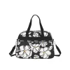 Bowler Bag-LeSportsac Online