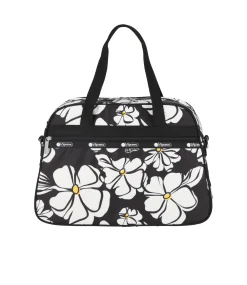 Bowler Bag-LeSportsac Online