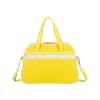 Bowler Bag-LeSportsac Flash Sale