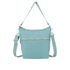 Bucket Shoulder Bag-LeSportsac New