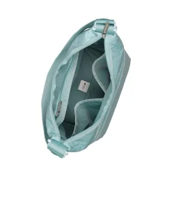 Bucket Shoulder Bag-LeSportsac New