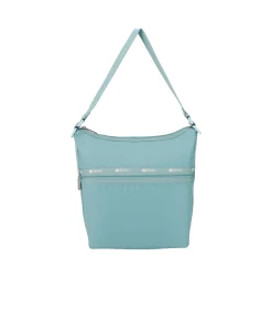 Bucket Shoulder Bag-LeSportsac New