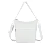 Bucket Shoulder Bag-LeSportsac Store