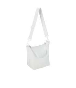 Bucket Shoulder Bag-LeSportsac Store