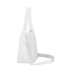 Bucket Shoulder Bag-LeSportsac Store
