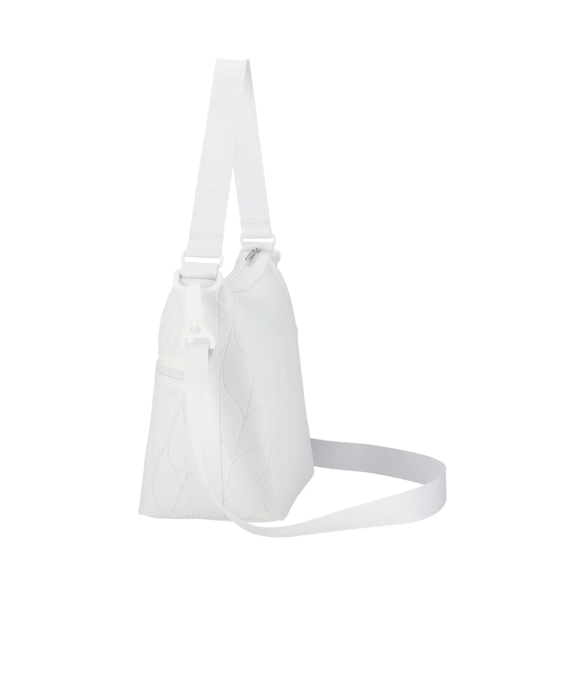 Bucket Shoulder Bag-LeSportsac Store