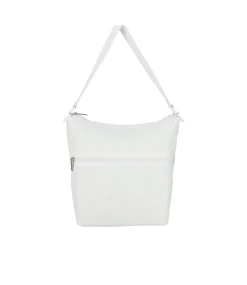 Bucket Shoulder Bag-LeSportsac Store