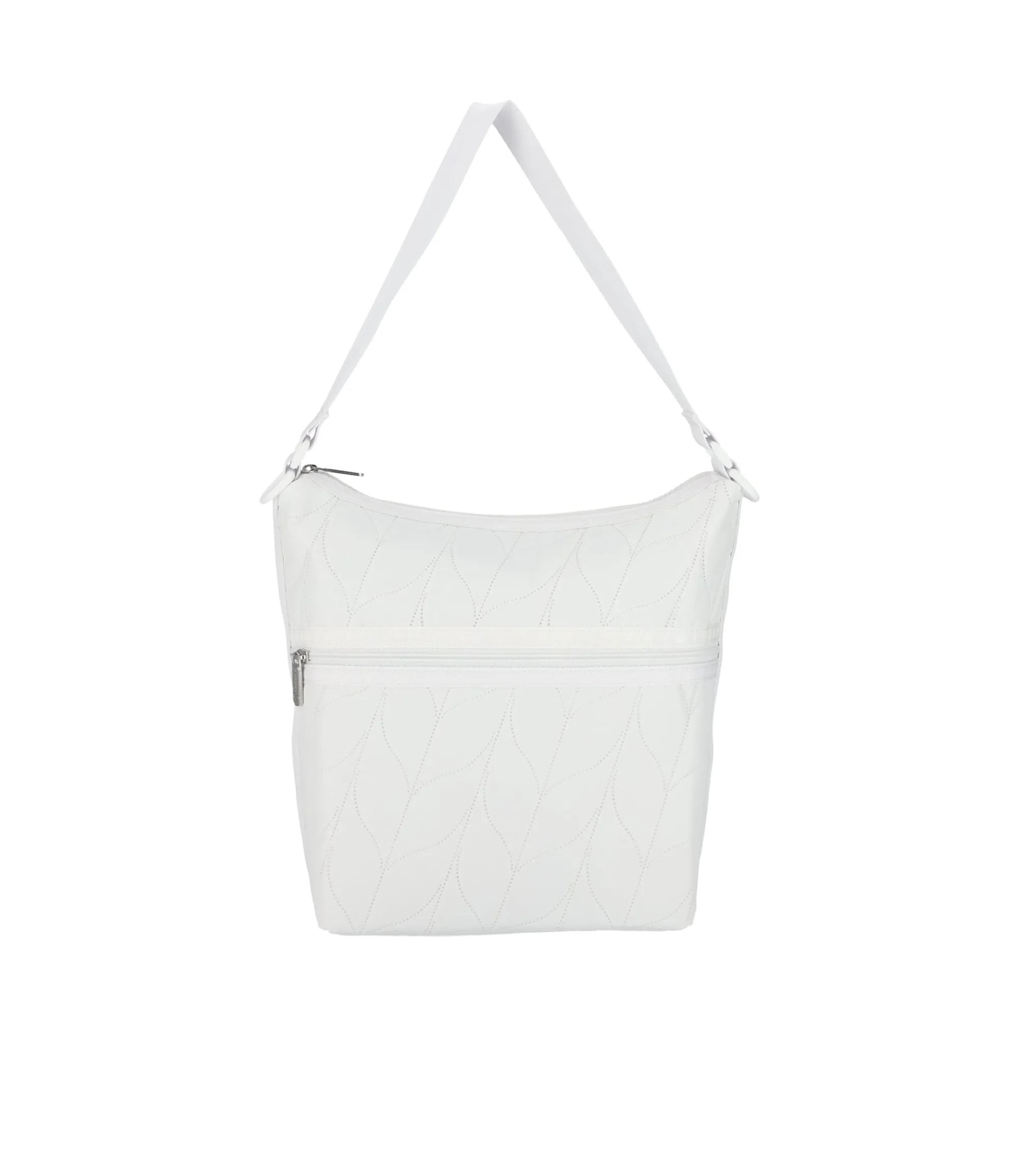 Bucket Shoulder Bag-LeSportsac Store