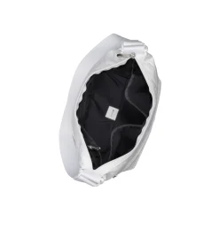 Bucket Shoulder Bag-LeSportsac Store