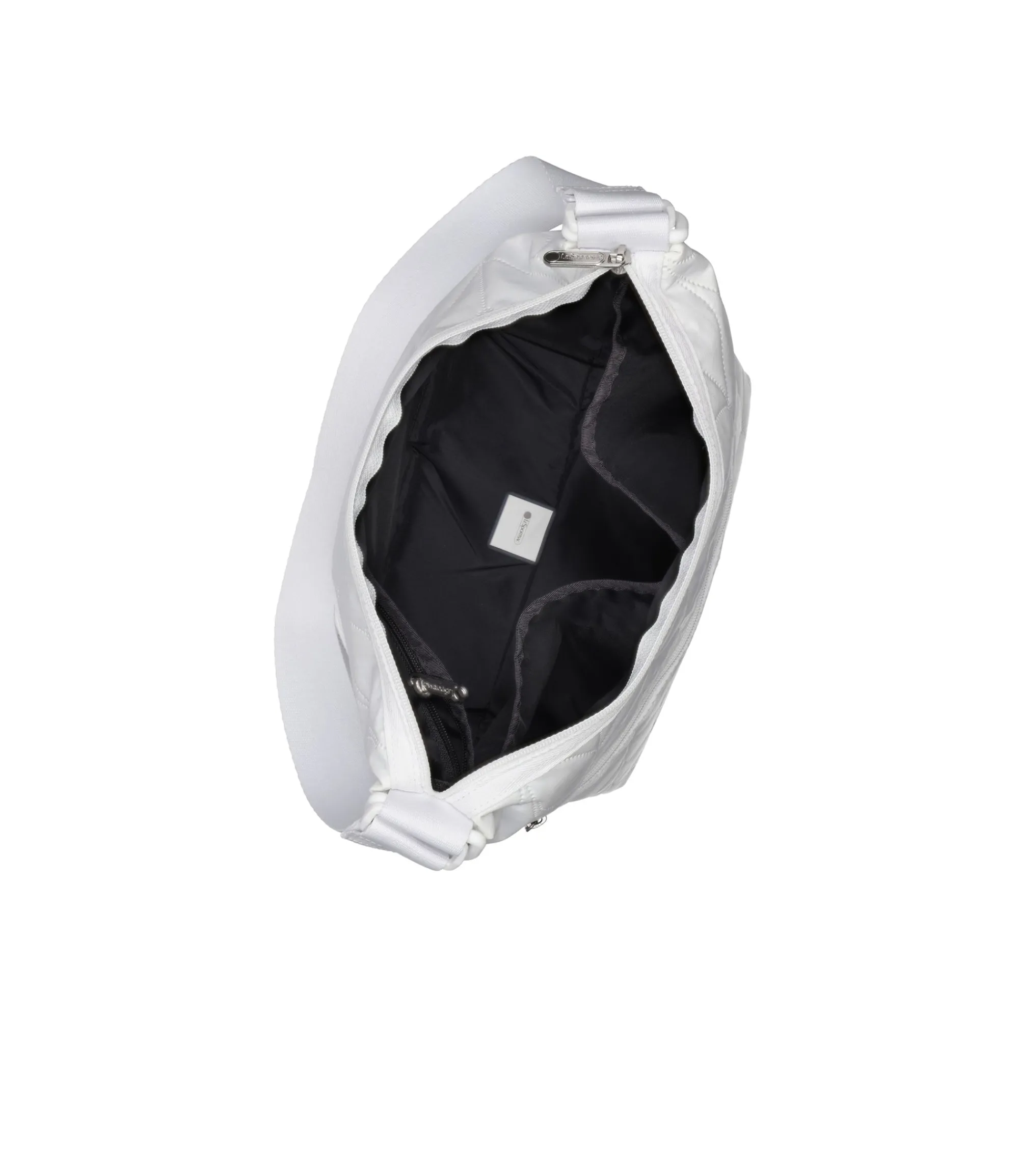Bucket Shoulder Bag-LeSportsac Store